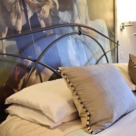 Davenford Cotswold Gardens Bed & Breakfast Stow-on-the-Wold Екстериор снимка